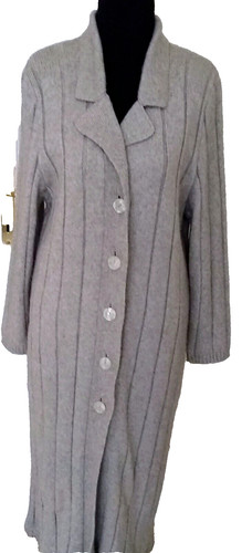 Tailleur donna lungo - tailleur, rosanna