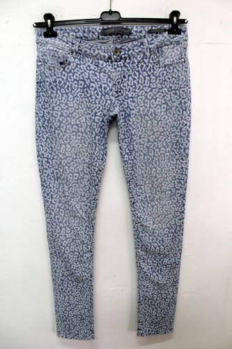 Guess donna pantalone - donna, taglia