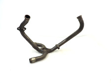 Collettore Collettori di scarico Marmitte Ducati Supersport SS 900 i.e ZDM-N18