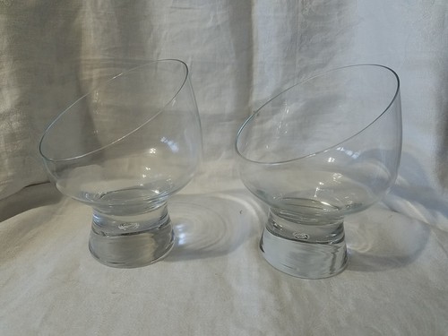 Bicchieri whisky kosta - 2,
