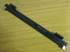 Mascherina barra alimentazione