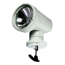 Faro Night Eye 12 V Luce