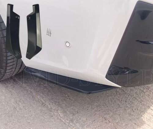 Per bmw serie m3 - 2x, m4