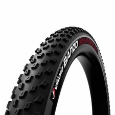 Pneu vtt 27.5 x 2.60 vittoria