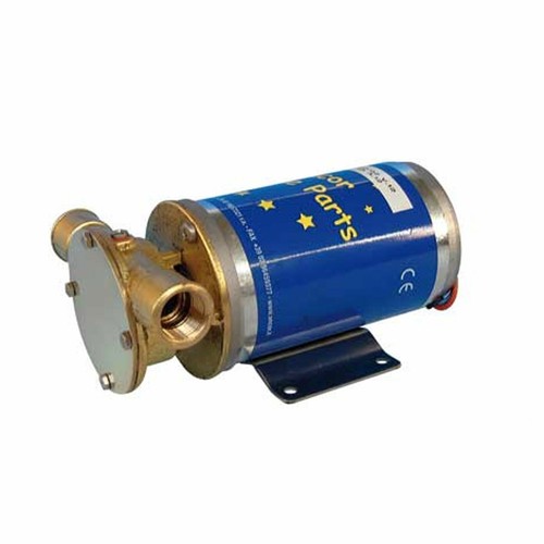 Elettropompa per acqua ep35 - per,