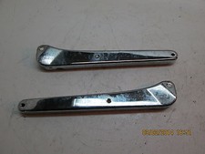 profili cromati codone per