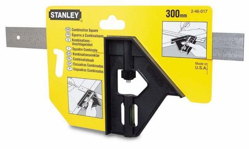 Stanley 017 squadra - 2-46-017,