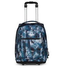 Bump Fantasy Invicta Trolley