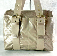 New gherardini softy shoulder - new,