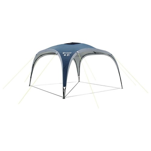 Outwell summer lounge - outwell,