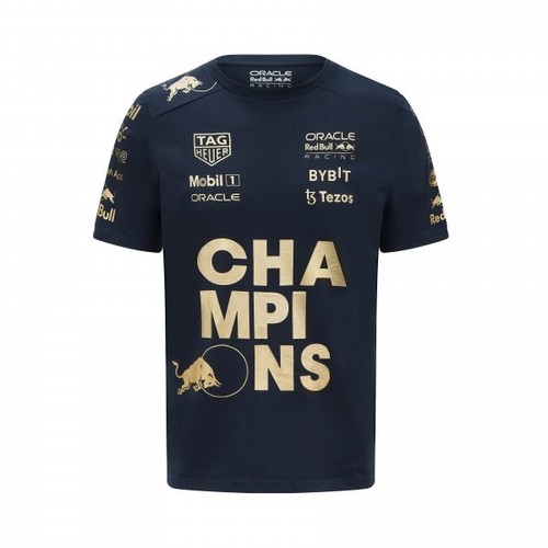 Shirt assegnazione titolo - t-shirt,