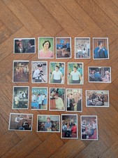 HAPPY DAYS-PANINI 1979-lotto