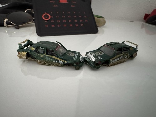 Herpa autocostruzione 2 - herpa,