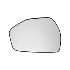 Replacement Right Wing Mirror