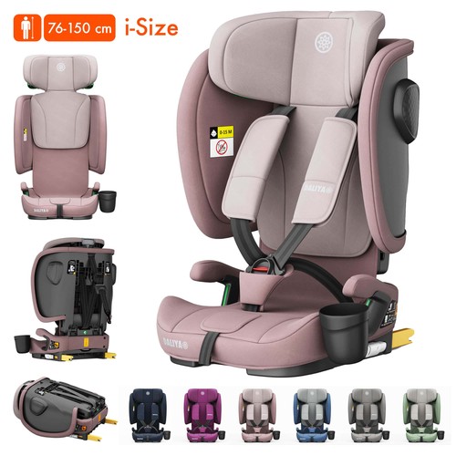 Daliya joymax size - daliya®,