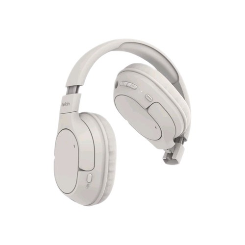 Belkin soundform surround - belkin,