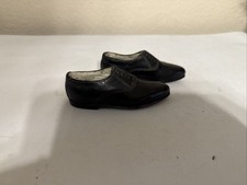 Raro c.1912 piccolo 33/4"