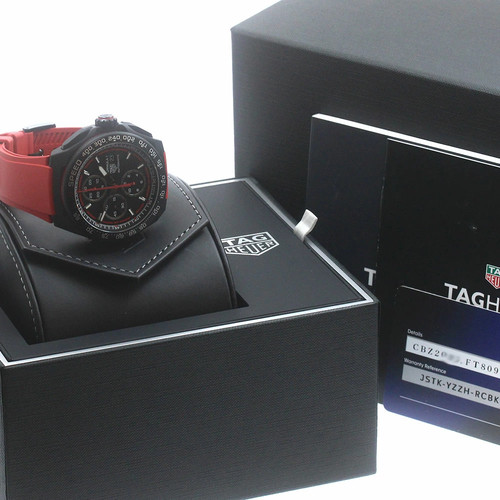 Tag heuer formula - tag,