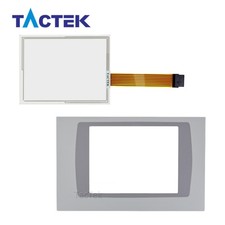 Touch Screen per 2711P-RDT7C