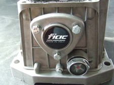 ricambi compressore aria FIAC