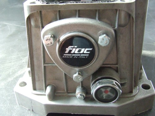 Ricambi compressore aria fiac - aria,