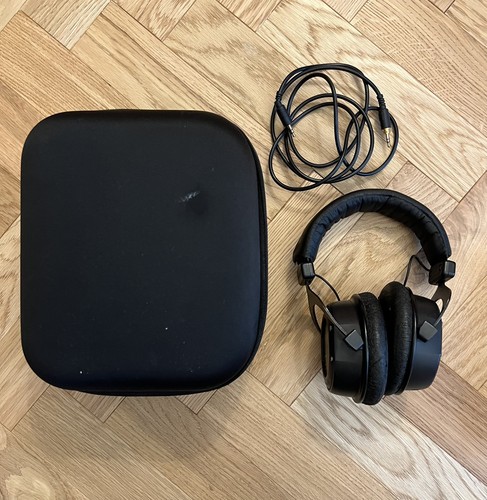 Beyerdynamic custom one - beyerdynamic,