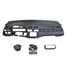 KIT AIRBAG BEST PRICE