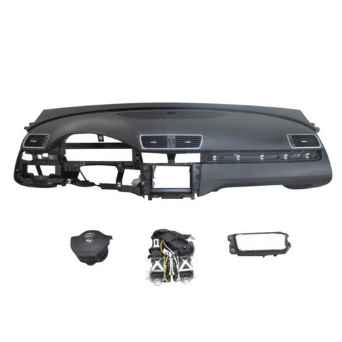 Kit airbag best price - kit,