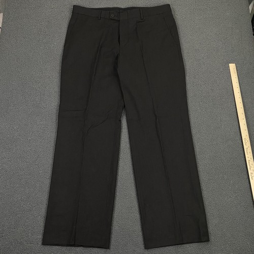 Gucci pantalone adatto - pantalone,