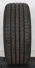 1 pneumatico estivo 255/50R19