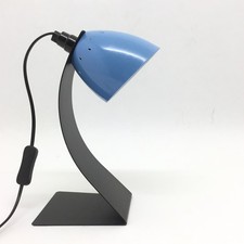 LAMP VINTAGE SLAMP ‘90s