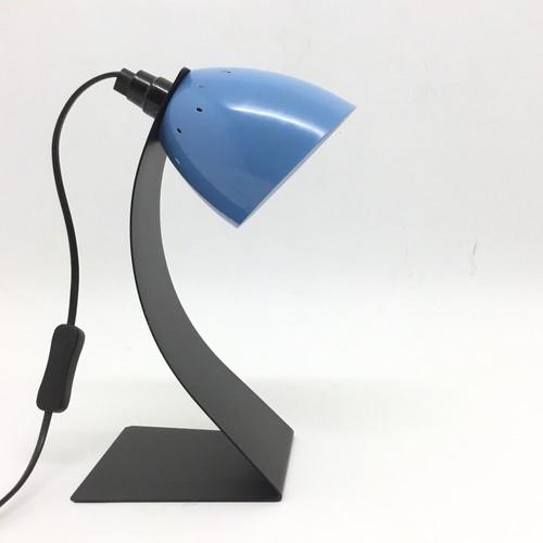 Lamp vintage slamp 90s - vintage, ‘90s