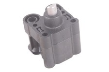 TSK 106040 cilindro ad aria