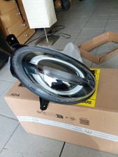 FARO FANALE ANTERIORE DESTRO A
