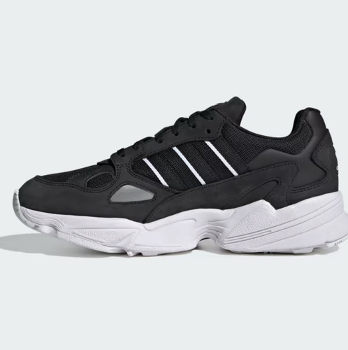 Scarpe adidas originals - scarpe,