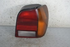 65229 Fanale Stop posteriore