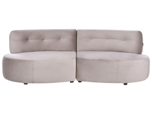 Divano posti con - divano, a