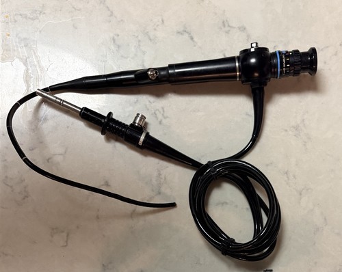 Olympus cyf endoscopio - cyf-3,