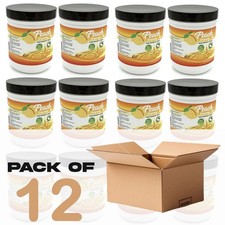 Ingrosso Pasta da Zucchero