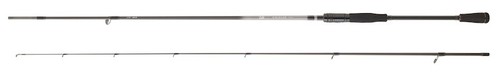 Daiwa exceler spinning - spinning, (2025)