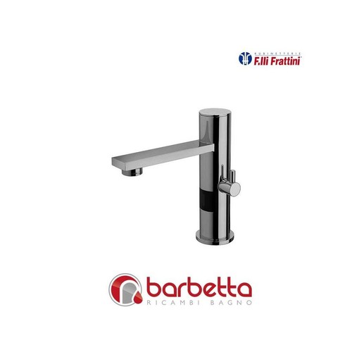 Miscelatore elettronico gaia - miscelatore,