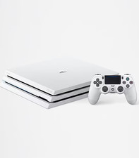 Sony PlayStation 12.52 bdr