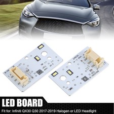 2X Modulo Riparazione Scheda