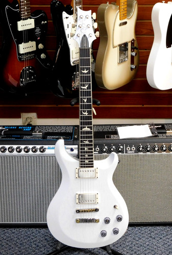 2025 prs mccarty 594 - s2,
