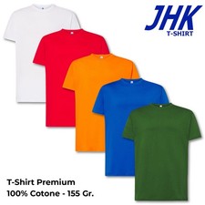 Set pezzi shirt jhk - set, -100%