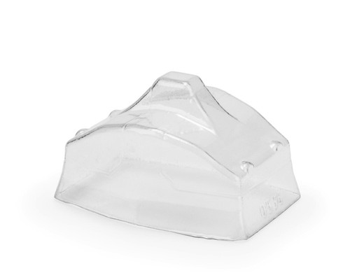 Alettone anteriore jconcepts - alettone,