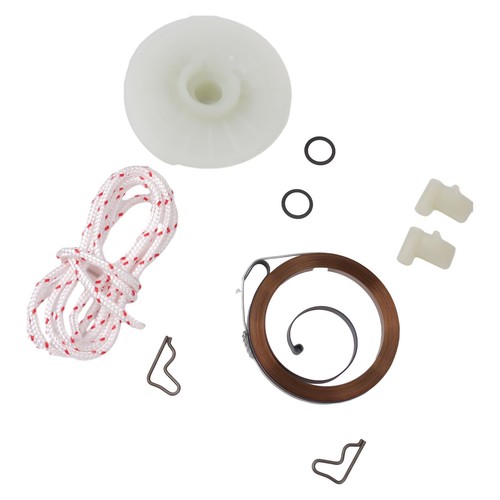 Plastica puleggia - plastica, 1