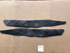 TAPPETI TAPPETINI  HONDA FORZA 300 ABS 2013 2017