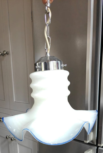 Retro deco bhs - retro,