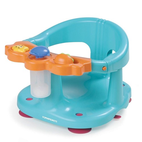 Foppapedretti seggiolino - foppapedretti,